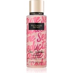 Victoria's Secret Pure Seduction Shimmer спрей за тяло с блясък за жени 250ml