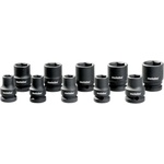 Metabo 1/2" 10-24 mm (628831000)