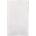 Nokia lumia 925 case softcream (nokia lumia 925 case softcream)