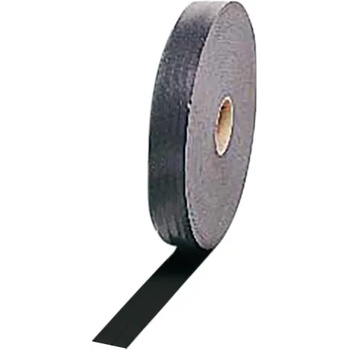 Image 1 of KNAUF ЛЕНТА УПЛЪТНИТЕЛНА КНАУФ 50ммх30м (512419)