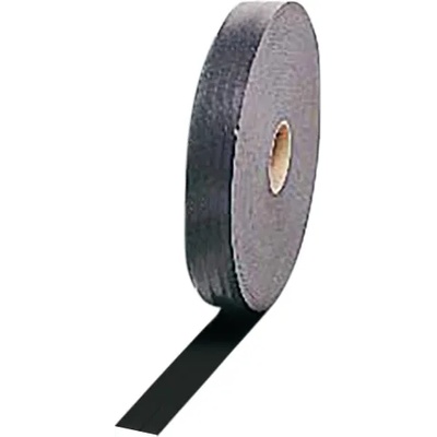 KNAUF ЛЕНТА УПЛЪТНИТЕЛНА КНАУФ 50ммх30м (512419)