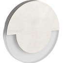 Kanlux 23110