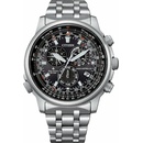 Citizen CB5861-59E