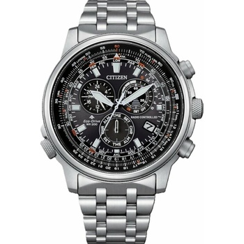 Citizen CB5861-59E