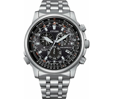 Citizen CB5861-59E