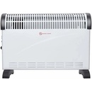 Solight SL0947
