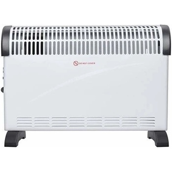 Solight SL0947