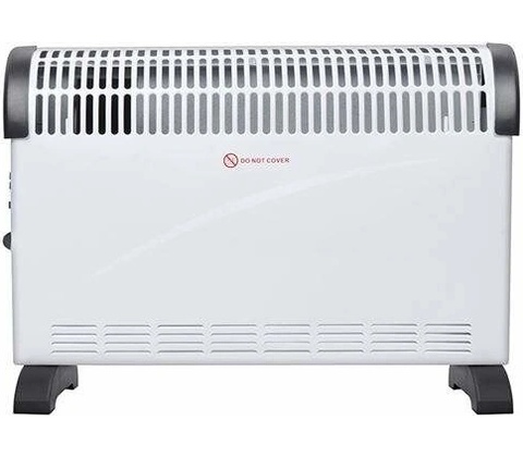 SOLIGHT KP08