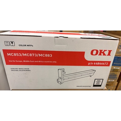 OKI 44844472 - originálny