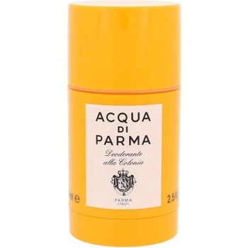 Acqua di Parma Colonia deostick 75 ml