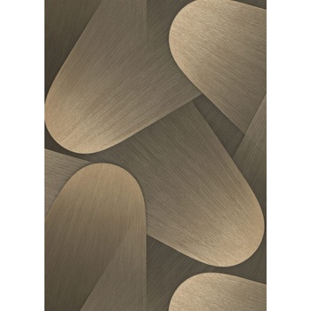 DIMEX ART s. r. o Влизолинов тапет за стена wpe-902302