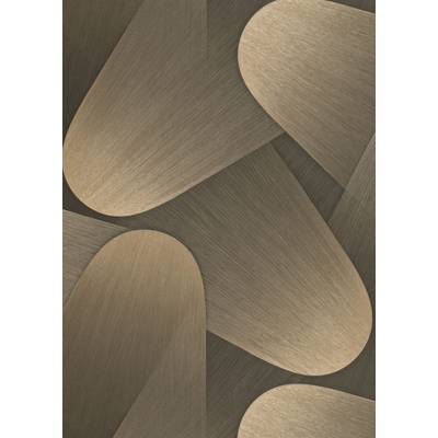 DIMEX ART Влизолинов тапет за стена wpe-902302