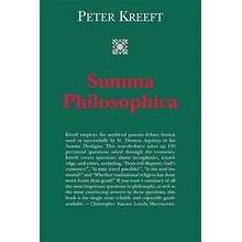 Summa Philosophica Kreeft Peter