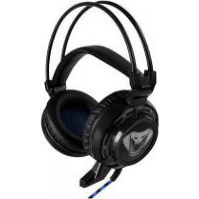 Media-Tech MT3575 COBRA PRO