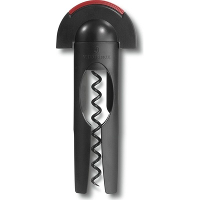Victorinox Corkscrew vývrtka 7.6924
