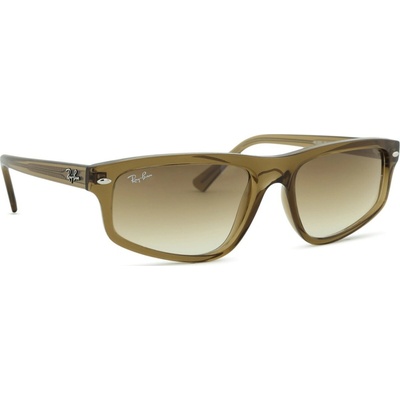 Ray-Ban RB 2225 664051