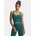 Under Armour Дамски потник Under Armour Motion Tank EMEA Under Armour | Zelen | ЖЕНИ | XS