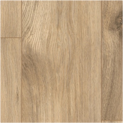 Egger NatureSence Classic 7 EL1061 Dub Achensee 2,4936 m²
