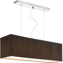Rendl R10539