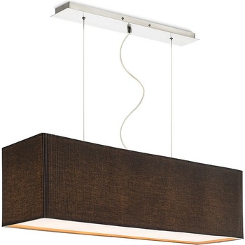 Rendl R10539