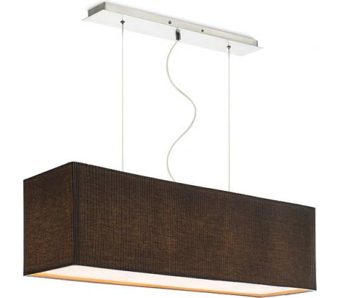Rendl R10539