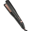 BaByliss ST596E