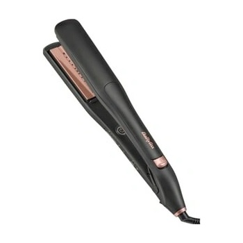 BaByliss ST596E