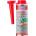 LIQUI MOLY Common Rail Additive защита за дизелови системи 250 мл