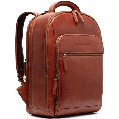 The Chesterfield Brand Maggiore Cognac 16L
