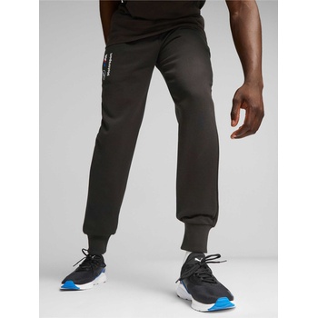 PUMA Спортно долнище BMW MMS ESS Pants Fleece