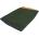 Easy Camp Завивка Easy camp Falcon Blanket Blanket - Green - размер 200 x 135 cm (558-0311-0211)