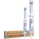 Scanvet ColoCeum плюс 30 мл