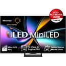Hisense 65U7Q PRO