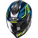 HJC C70 Lantic