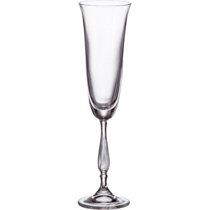 Brandani Чаши в комплект за сект 190 ml Eden - Brandani (51737)