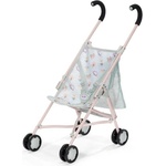 Zapf Creation BABY born Голф количка с мрежа - джунгла (839829)