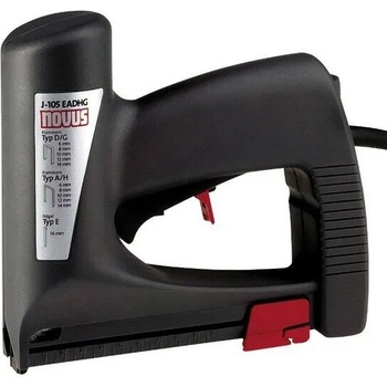 Image 1 of STEINEL J-105 EADH