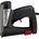 STEINEL J-105 EADH