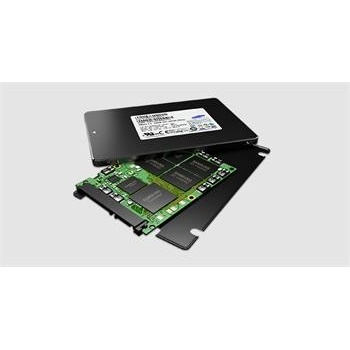 Samsung PM893 240GB, MZ7L3240HCHQ-00A07