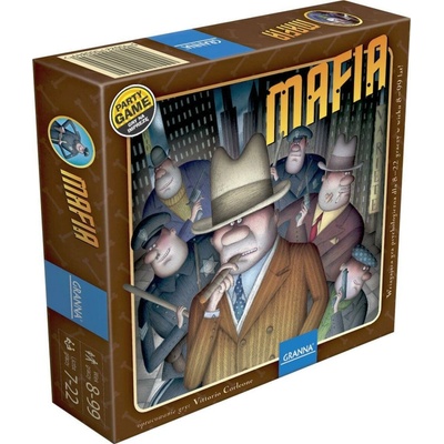 Mafia