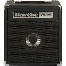 Hartke HD25