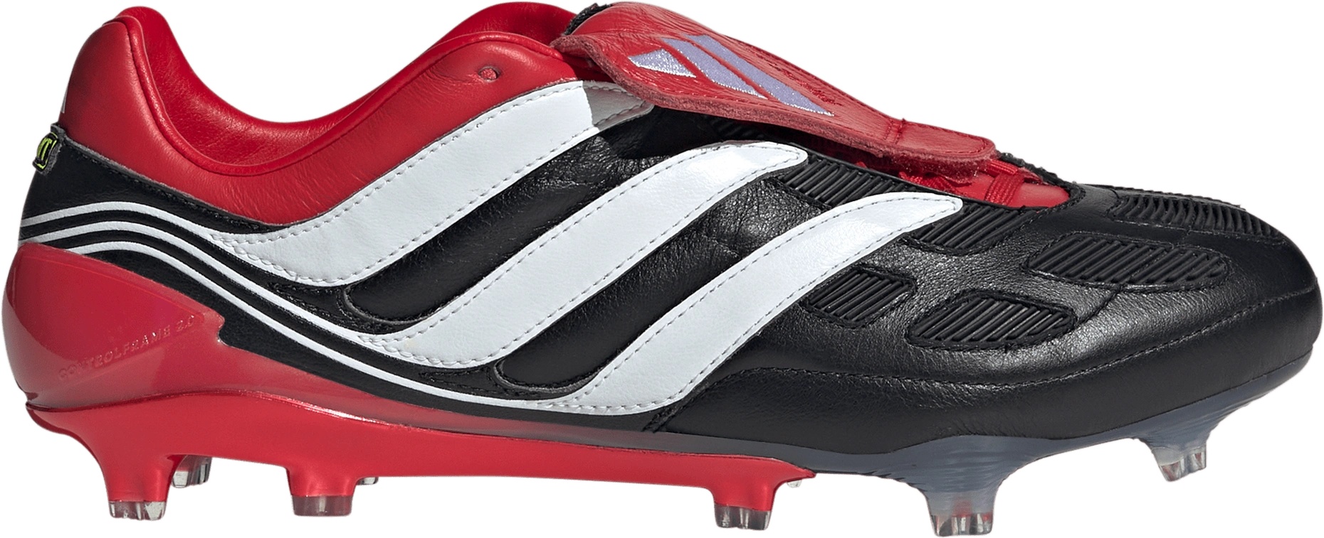 adidas Predator プレデター プレシジョン 1 FG 27.5 adidas PREDATOR PRECISION.1 FG 27.5 adidas predator precision