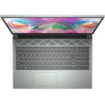 Dell G5 5511 SIF15_TGLH_2201_1700_P Преносими компютри