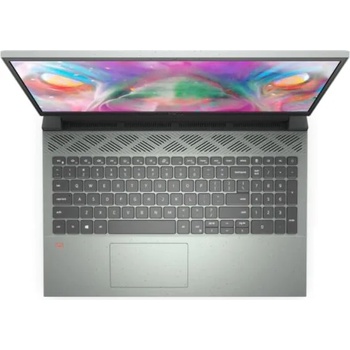 Image 1 of Dell G5 5511 SIF15_TGLH_2201_1700_P