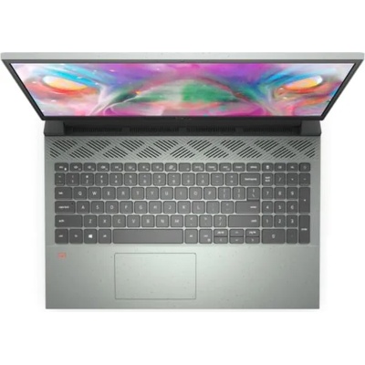 Dell G5 5511 SIF15_TGLH_2201_1700_P