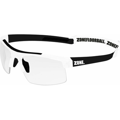 Zone floorball Eyewear PROTECTOR INTRO sr