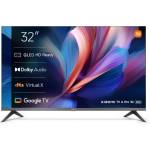 Xiaomi TV A Pro 32 2026 ELA5936EU
