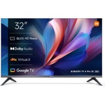 Xiaomi TV A Pro 32 2026 ELA5936EU