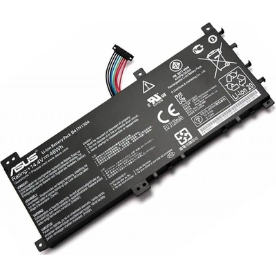 ASUS Батерия ОРИГИНАЛНА ASUS VivoBook K451LA K451LB R451LA R451LB
