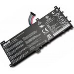 ASUS Батерия ОРИГИНАЛНА ASUS VivoBook K451LA K451LB R451LA R451LB